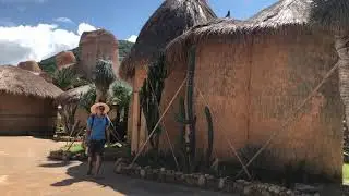 ngày 16 tháng 12, 2020