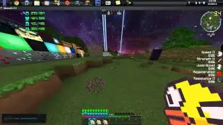How to add the Flappy Pearl to your texture pack