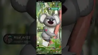 yolo ine kllive 06.11.2024  ganguan jiwa kok bisa  memimpin ORMAS