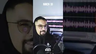 خوي قلبك Mr Inkonu (ستاغلو ضرافتو و نصبو عليه ف 3 مليون )