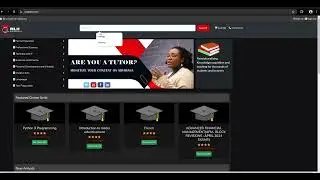CPA ADVANCED FINANCIAL MANAGEMENT REVISIONS FOR APRIL 2024 EXAMS.