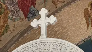 Kronika e Ditës - E Diela VIII e Llukait (Samaritani i mirë).