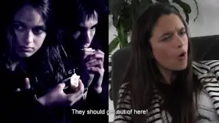 Think about it