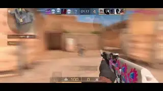 mm player