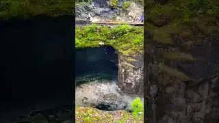 #Карелия 🌲💦 ⛰️