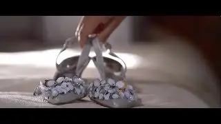 Eternu® - Lady y Sebastian