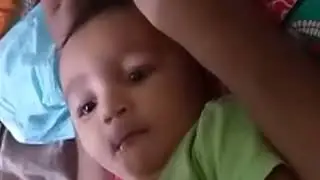 আরাফের আব্বা ডাক