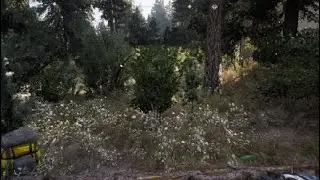 Far Cry® 5_20230616130520