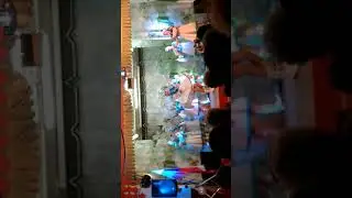 Мутный материк 22.08.2019