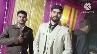 bebe bapu Punjabi song