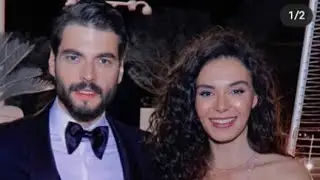 ReyMir Fotoşopları 11 🤟🏻
