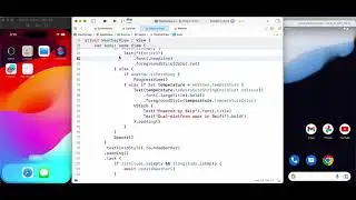 Introduction to Skip