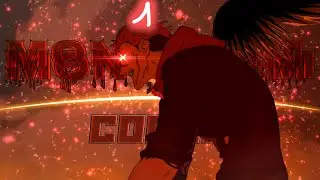 JOGO vs SUKUNA🔥😈「AMV」