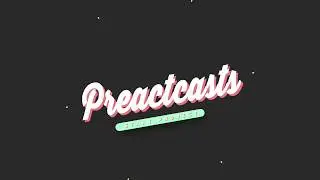Preactcasts #2 - Create App from scratch