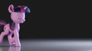 Twilight gets Spooked Full