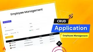 CRUD Application with Redux & React Query - Next.js For Beginners [#17] - React Query
