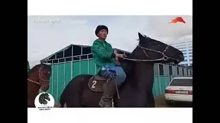 Казарман Кок бору Алмаз