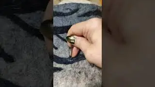 ГОТОВЛЮ ТАПКИ- ЛАПКИ ,в любом цвете 
