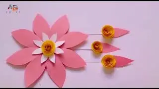 Crafting Adventures: Discover, Create, Inspire