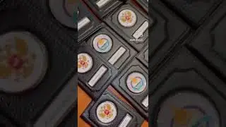 Доставка: в г.Улан-Удэ ⠀ДЛЯ ЗАКАЗА пишите ✍️или по телефону +79146305833 WhatsApp, Viber)