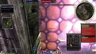 Guild Wars 2024 11 03 10 12 11 863 FA