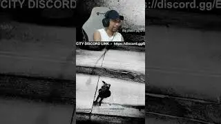 Down! Wait til the end #gtarp #lolobads