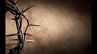 Does God Suffer?