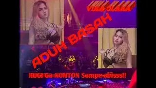 awas basaahhhh