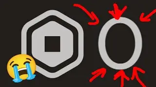 Roblox, But You Have 0 BOBUX... 😭😭😭
