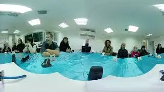 Не спешите сдаваться...