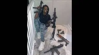 [FREE] SPOTEMGOTTEM Type Beat "Childs Play"