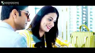 Ocean 99 Real Estate Tv Commercial | Real Estate Tvc Pakistan | Real Estate TV Ads