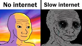 Daily Juicy Memes 1913