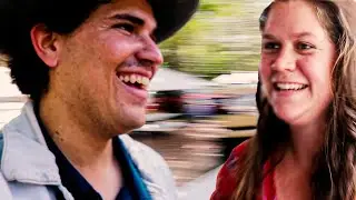 EMS Spring Bluegrass Festival 2024! - Remedy Tree