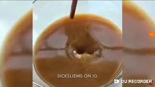 Rahatlatıcı videolar