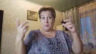 Адамян /В.Зигунова/майонез домашний.