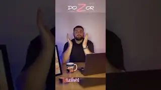 Ошибки. 