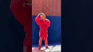 Финал🔥 