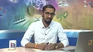 Sr Sec Sanskrit Sahitaya 348  Lesson 17  SukanopdashSecond Laxmichaplayam   Part01