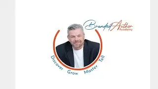 Does My Title Real Help Book Sales?