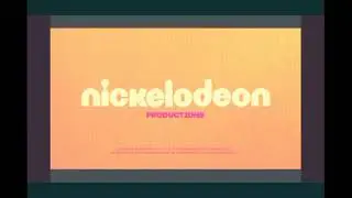 BUBBLE GUPPIES CRÉDITOS PARTE 2