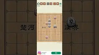 不需要技巧