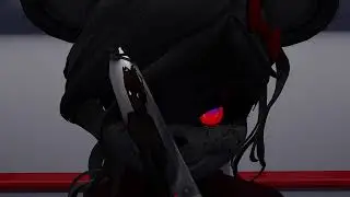 Frenni Lost Mind theme song [Special Frenni video]