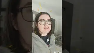 vlog