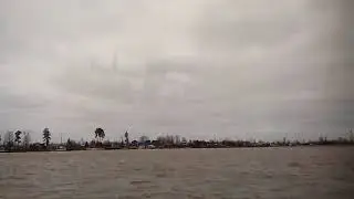 16 мая 2018 г.
