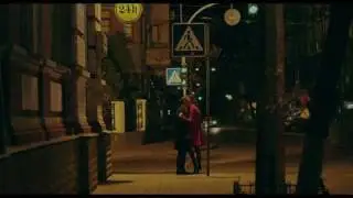 Даша Астафьева & NikitA - Это чувство [2012]UA - this feeling.