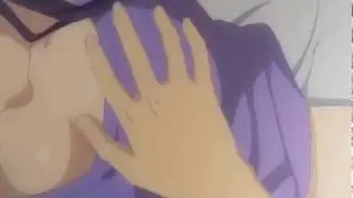 Hinata Nudes