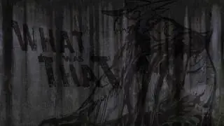 Klippa - Sludgebot