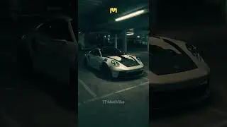 Люди №1  