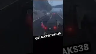 Tg flockaa says he almost went out like AJ☠️🥲 